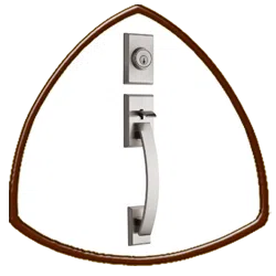 logo-image logo-image - handae-set-12