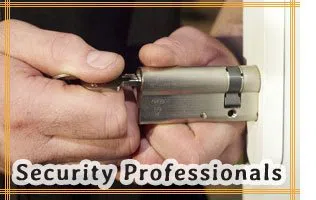 Super Locksmith Service Cincinnati, OH 513-494-3067 Super Locksmith Service Cincinnati, OH 513-494-3067