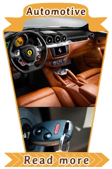 Super Locksmith Service Cincinnati, OH 513-494-3067 Super Locksmith Service Cincinnati, OH 513-494-3067 - sb-auto-weight-01