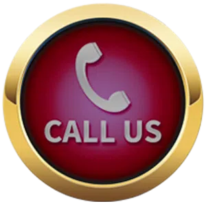 Super Locksmith Service Cincinnati, OH 513-494-3067 Super Locksmith Service Cincinnati, OH 513-494-3067 - sb-call-us